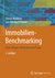 E-Book Immobilien-Benchmarking