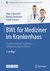 E-Book BWL für Mediziner im Krankenhaus