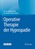 E-Book Operative Therapie der Hypospadie