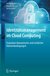E-Book Identitätsmanagement im Cloud Computing