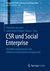 E-Book CSR und Social Enterprise