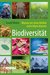E-Book Biodiversität - Warum wir ohne Vielfalt nicht leben können