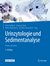 E-Book Urinzytologie und Sedimentanalyse