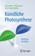 E-Book Künstliche Photosynthese