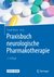 E-Book Praxisbuch neurologische Pharmakotherapie