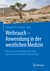 E-Book Weihrauch - Anwendung in der westlichen Medizin