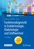 E-Book Funktionsdiagnostik in Endokrinologie, Diabetologie und Stoffwechsel