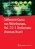 E-Book Süßwasserfauna von Mitteleuropa, Vol. 7/2-1 Chelicerata: Araneae/Acari I