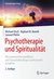 E-Book Psychotherapie und Spiritualität