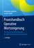 E-Book Praxishandbuch Operative Wertsteigerung
