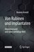 E-Book Von Rubinen und Implantaten