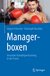 E-Book Managerboxen