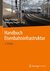 E-Book Handbuch Eisenbahninfrastruktur