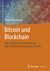 E-Book Bitcoin und Blockchain