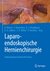 E-Book Laparo-endoskopische Hernienchirurgie