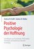 E-Book Positive Psychologie der Hoffnung