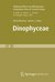 E-Book Süßwasserflora von Mitteleuropa, Bd. 6 - Freshwater Flora of Central Europe, Vol. 6: Dinophyceae
