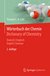 E-Book Wörterbuch der Chemie / Dictionary of Chemistry