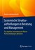 E-Book Systemische Strukturaufstellungen in Beratung und Management