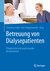 E-Book Betreuung von Dialysepatienten