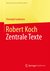 E-Book Robert Koch