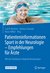 E-Book Patienteninformationen Sport in der Neurologie - Empfehlungen für Ärzte