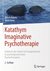 E-Book Katathym Imaginative Psychotherapie