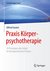 E-Book Praxis Körperpsychotherapie