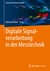E-Book Digitale Signalverarbeitung in der Messtechnik