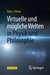 E-Book Virtuelle und mögliche Welten in Physik und Philosophie