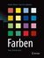 E-Book Farben