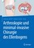 E-Book Arthroskopie und minimal-invasive Chirurgie des Ellenbogens