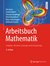 E-Book Arbeitsbuch Mathematik