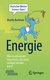 E-Book Energie - Wie verschwendet man etwas, das nicht weniger werden kann?
