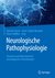 E-Book Neurologische Pathophysiologie