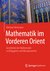 E-Book Mathematik im Vorderen Orient