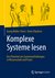 E-Book Komplexe Systeme lesen