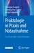 E-Book Proktologie in Praxis und Notaufnahme