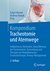 E-Book Kompendium Tracheotomie und Atemwege