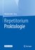 E-Book Repetitorium Proktologie