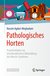 E-Book Pathologisches Horten
