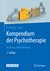 E-Book Kompendium der Psychotherapie