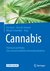 E-Book Cannabis: Potenzial und Risiko