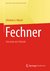 E-Book Fechner