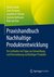 E-Book Praxishandbuch Nachhaltige Produktentwicklung