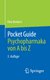 E-Book Pocket Guide Psychopharmaka von A bis Z