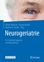 E-Book Neurogeriatrie