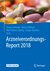 E-Book Arzneiverordnungs-Report 2018