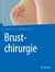 E-Book Brustchirurgie
