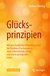 E-Book Glücksprinzipien